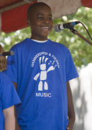 Parsons Green Fesitval2